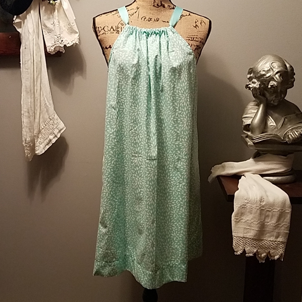 NEW Handmade dress